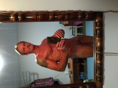img_20200627_210533570.jpg