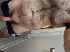20210625_070533.jpg