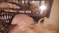 20210604_234415.jpg