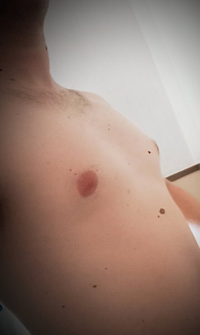 MrJohnyone1