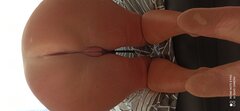 IMG_20210618_174513.jpg
