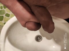 IMG_20210519_131538.jpg