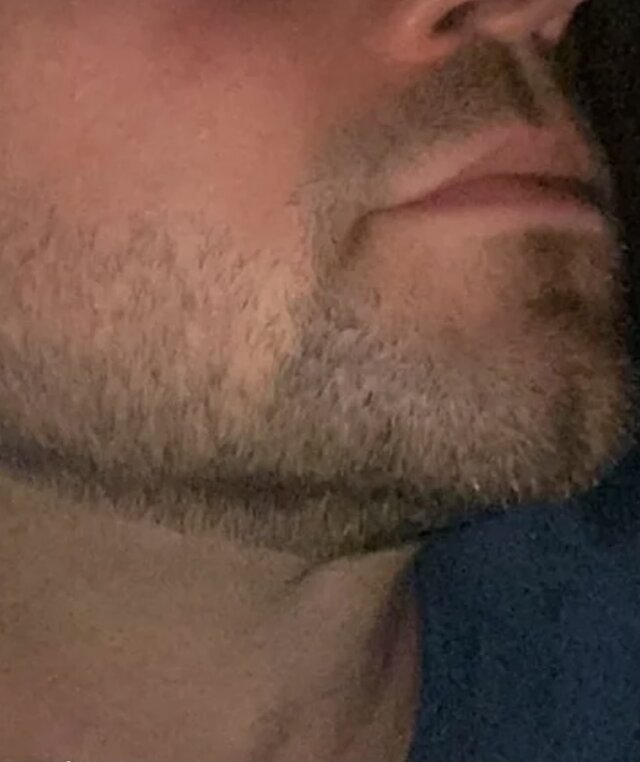 gruchalski