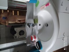 IMG_20210625_093131.jpg