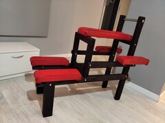 IMG_20200919_190122(2).jpg