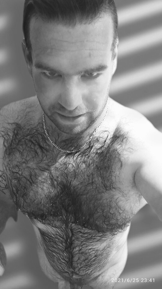 SAVE_20210626_243925.jpg - Kean86