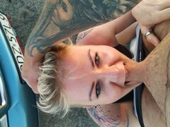 IMG_20210614_204123.jpg