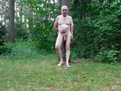 DSCN0080.JPG
