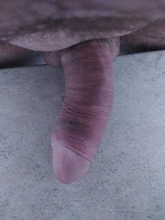 IMG_20210626_062641.jpg