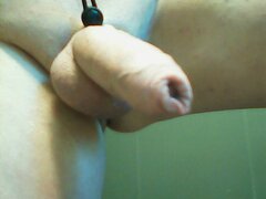 WIN_20210626_07_34_26_Pro.jpg