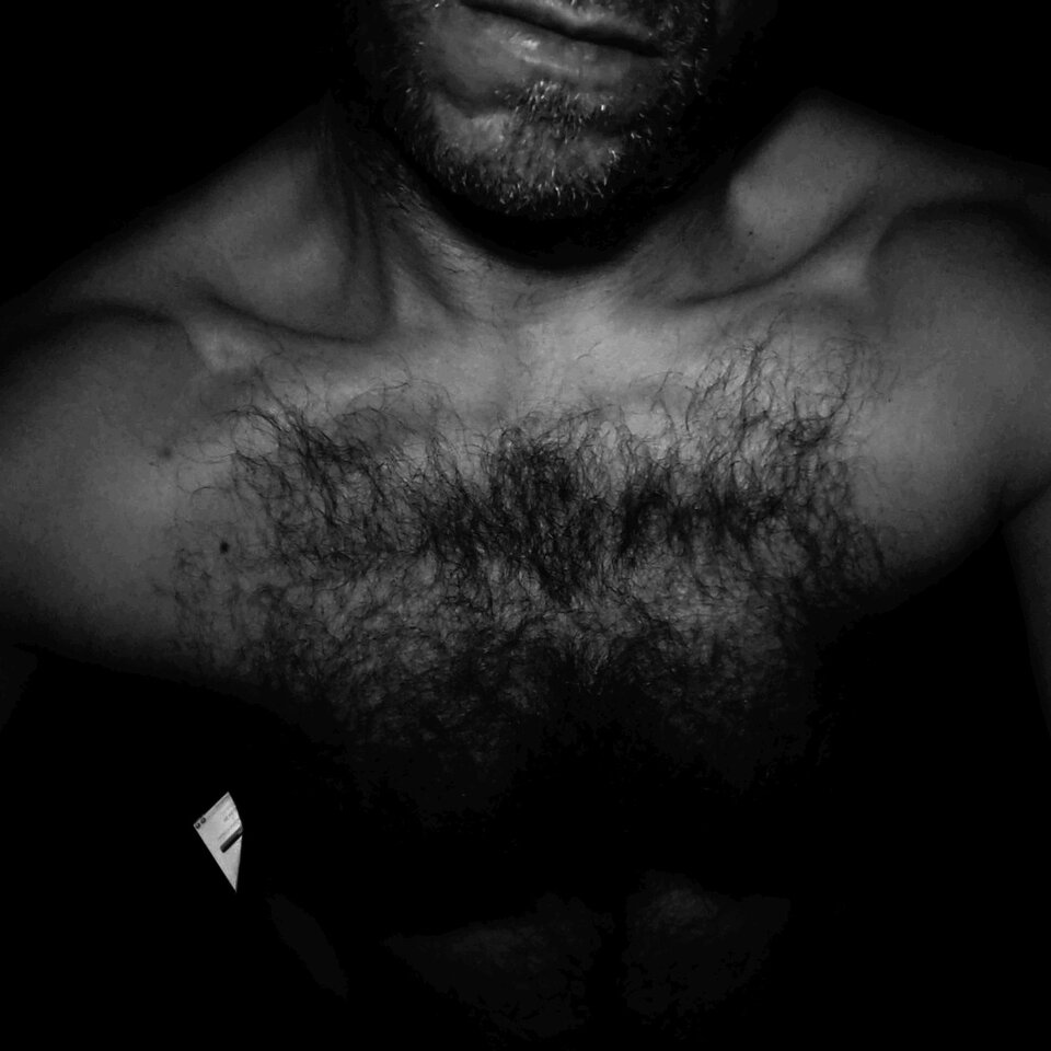 IMG_2020-11-01_16_34_49_bw.jpg - Midas1981