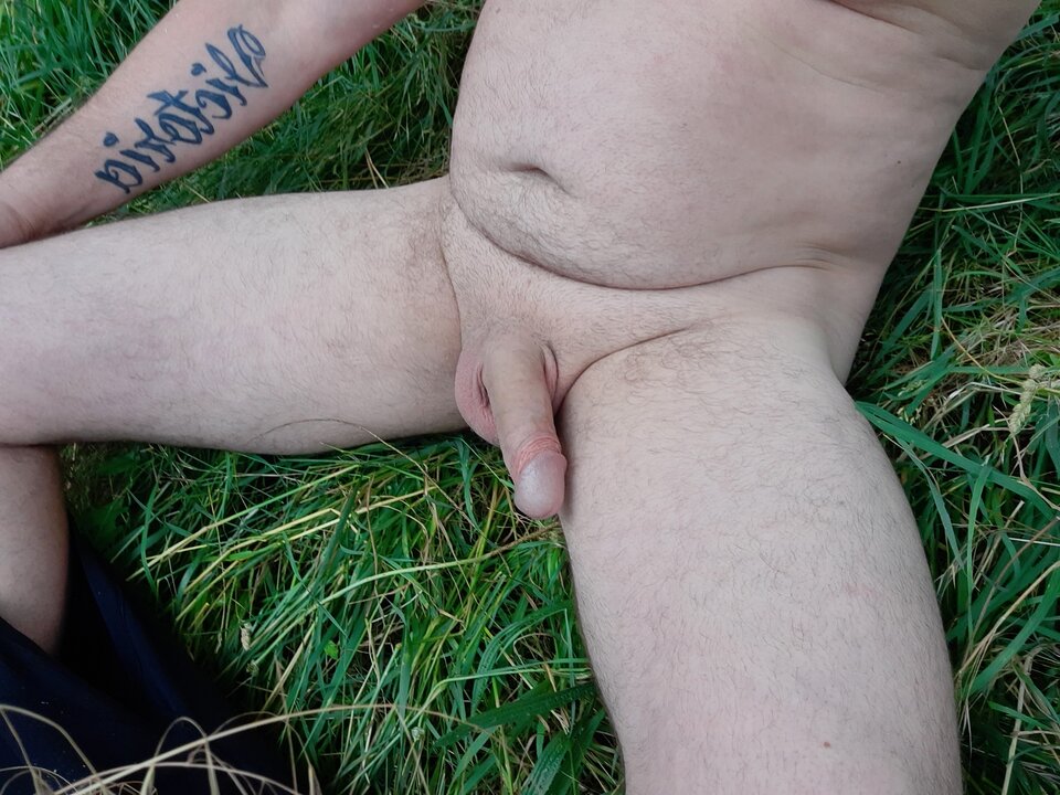 20210626_124137.jpg - rafal1410