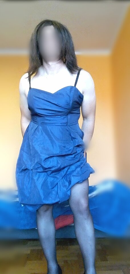 Point Blur_Jun262021_142206.jpg - ninatrans
