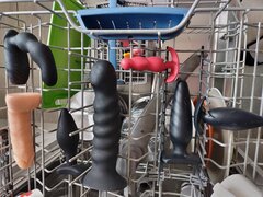 Zmywarka