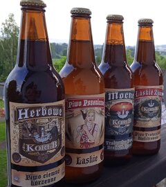 IMG_20210626_193430.jpg