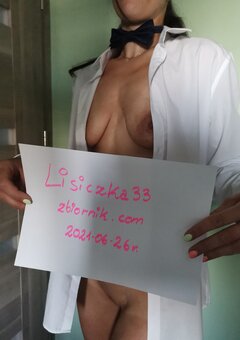 IMG_20210626_203640.jpg