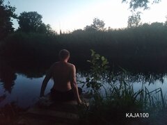 IMG_20210626_221815.jpg