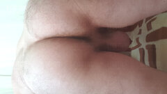 20201125_124302.jpg