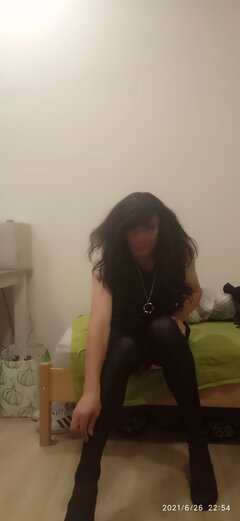 IMG_20210626_225432.jpg