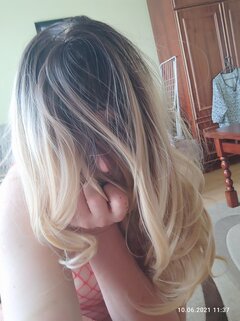 IMG_20210610_113622_TIMEBURST10.jpg