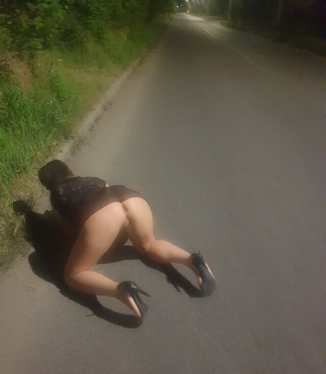 ciekawi_zycia2