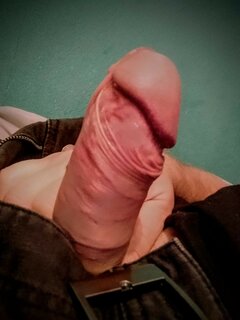 received_362328054544209.jpeg
