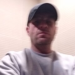 IMG_20210626_064340_101.jpg