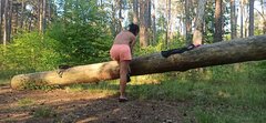IMG_20210617_181828.jpg