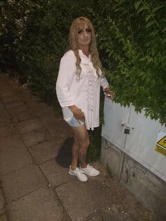 received_522829449167709.jpeg
