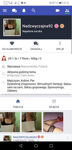 Screenshot_20210623_221511_com.android.chrome.jpg
