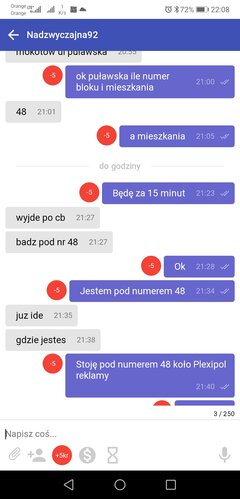 Screenshot_20210623_220801_com.android.chrome.jpg