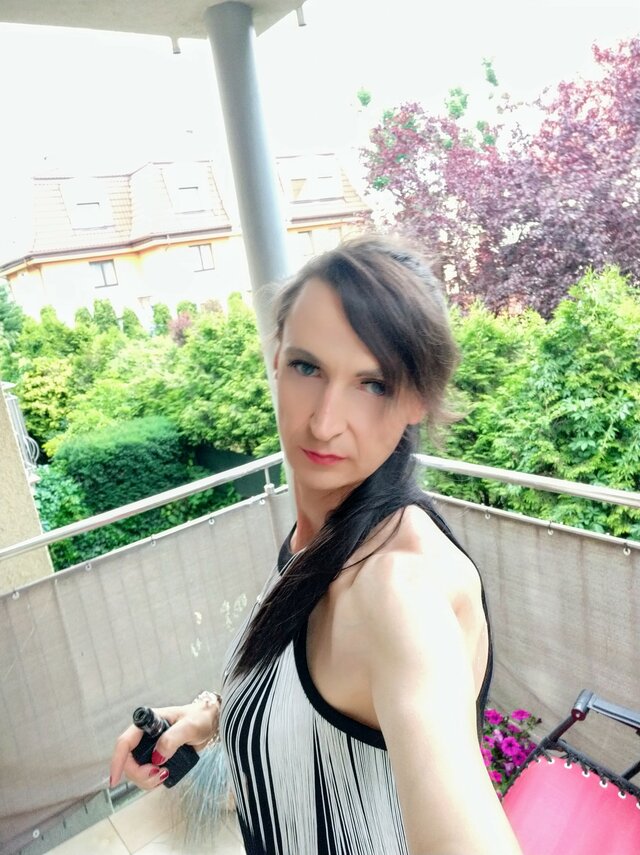 trans_ola_waw
