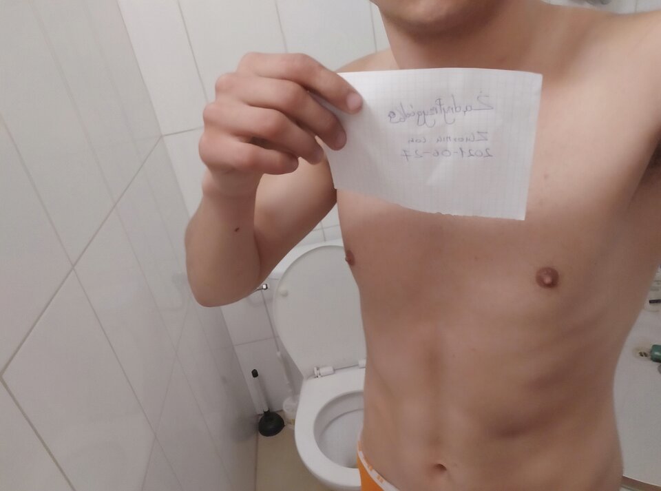 1624796094209..jpg - ZadnyPrzygod69
