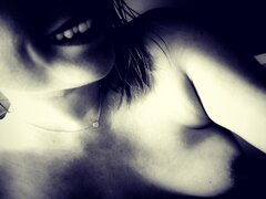 IMG_20210627_141634.jpg
