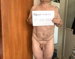 IMG_2756.jpg