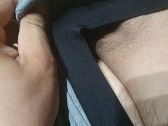20210627_002127.jpg