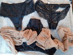 IMG_20210627_152114.jpg