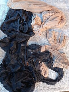 IMG_20210627_152205.jpg