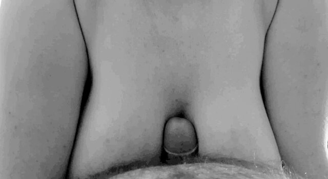 chotdicky