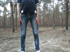 20200729_132124.jpeg