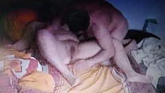 IMG_20210627_105331.jpg
