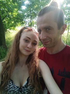 IMG20210627183101.jpg