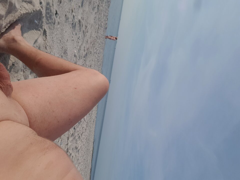 20190625_192739.jpg - Realnyprawdziwy