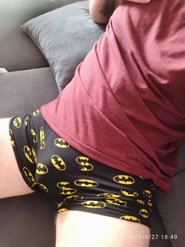 Bartosz_Wwa