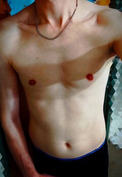 IMG_20210627_192516.jpg