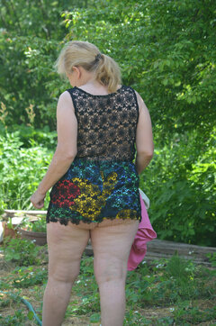 DSC_6224.JPG