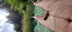 20210627_171526.jpg