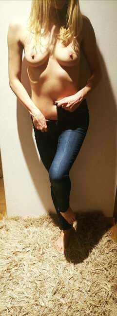 IMG_20200326_143253.jpg