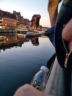 IMG-20210628-WA0001.jpg
