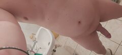 20210627_234811.jpg